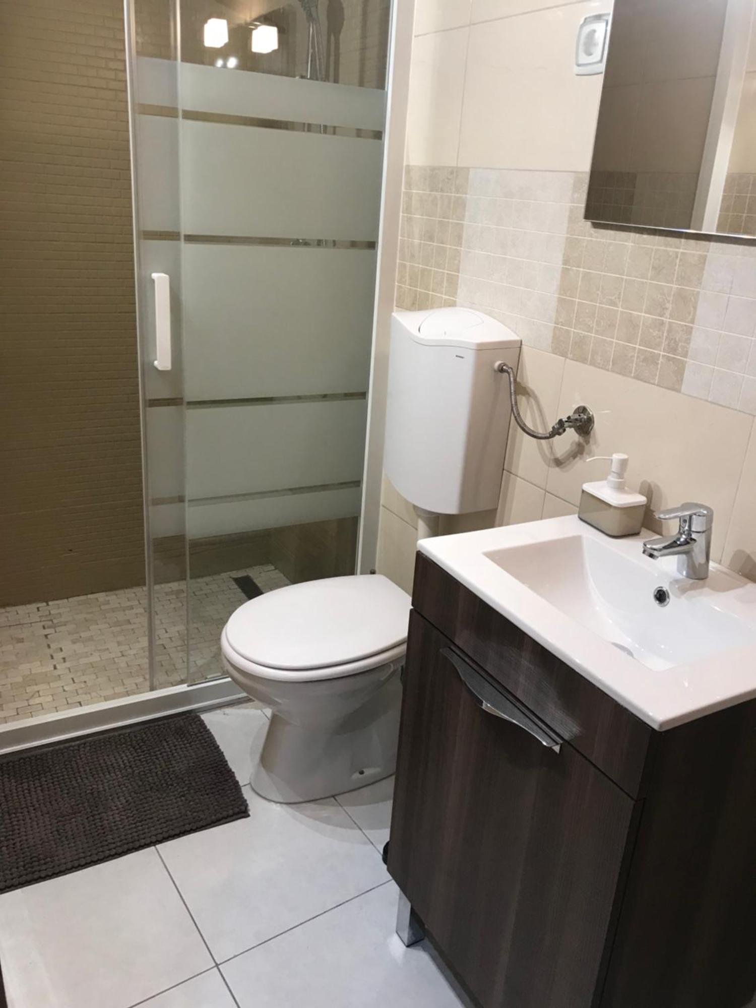 Apartament Vista Mondego Coimbra Zewnętrze zdjęcie