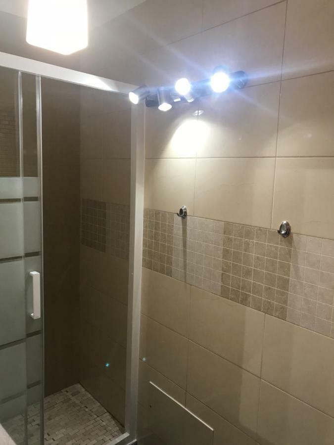 Apartament Vista Mondego Coimbra Zewnętrze zdjęcie