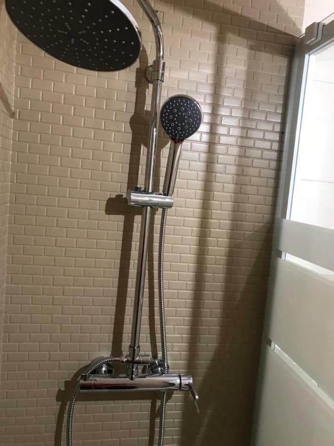 Apartament Vista Mondego Coimbra Zewnętrze zdjęcie