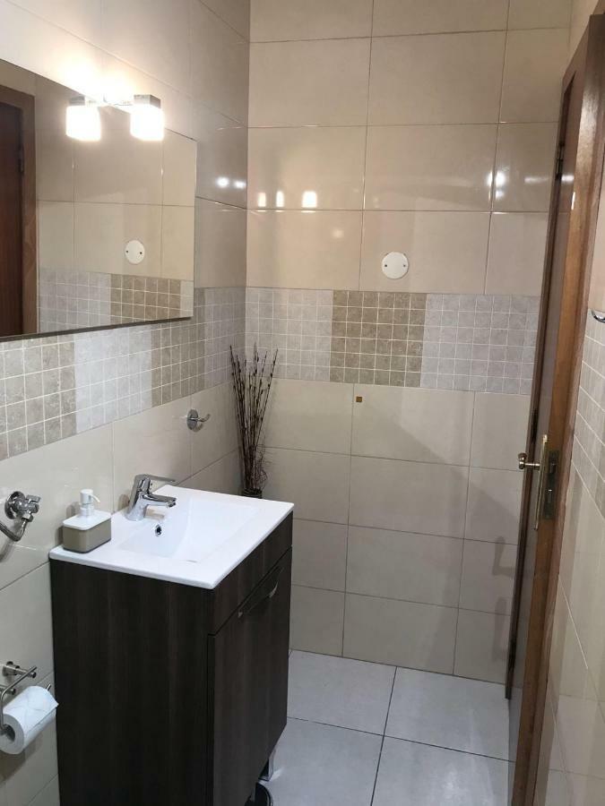 Apartament Vista Mondego Coimbra Zewnętrze zdjęcie